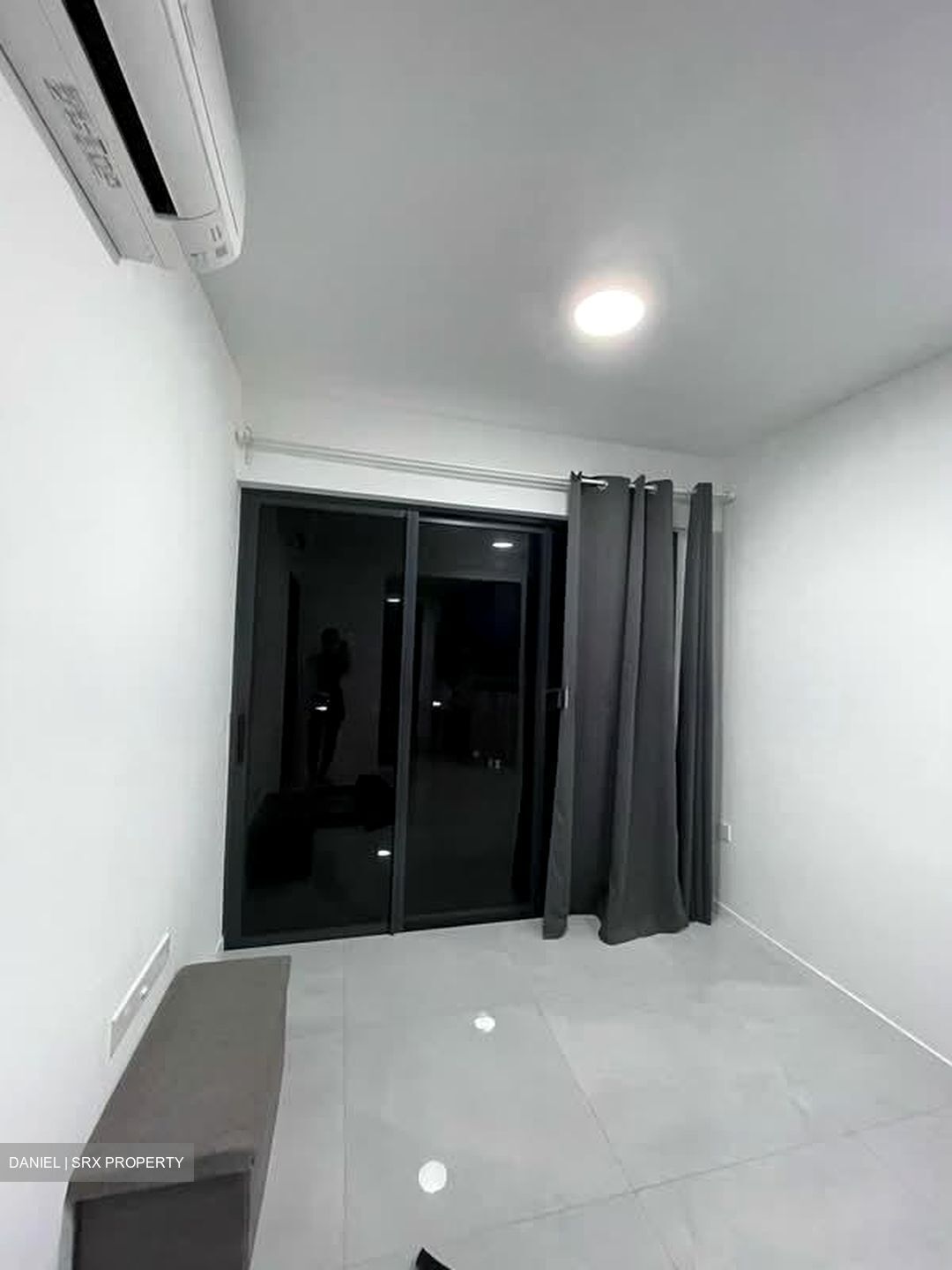 Riverfront Residences (D19), Apartment #587814251